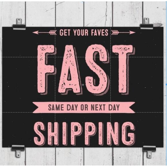 Lululemon Run Your Heart Out 1/4 Zip Pullover Ruffles Size 4 - Picture 10 of 11